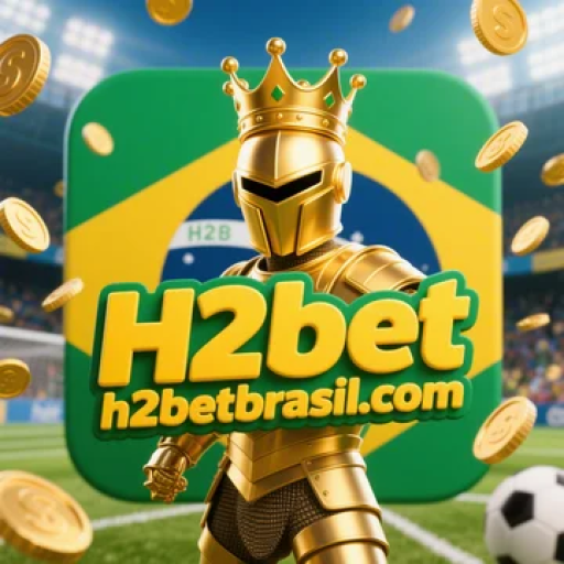 H2bet